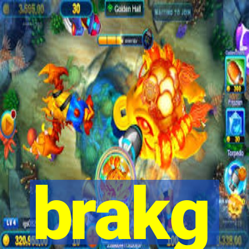 brakg