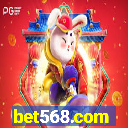 bet568.com