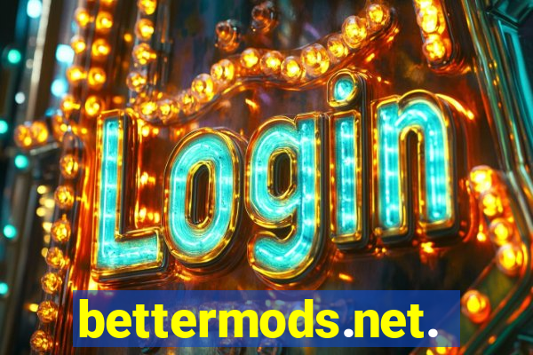 bettermods.net.