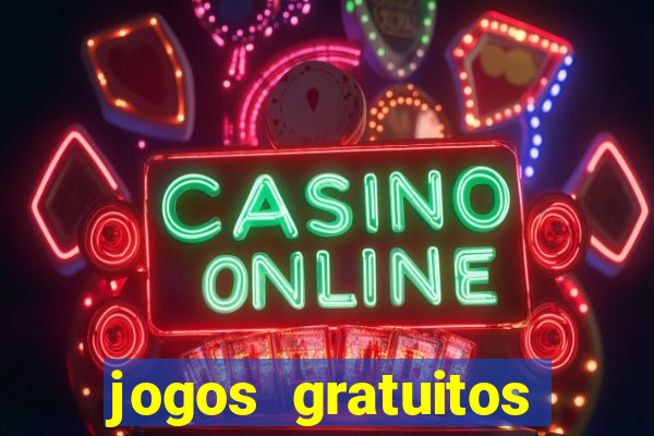 jogos gratuitos para ganhar dinheiro