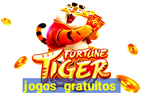 jogos gratuitos para ganhar dinheiro