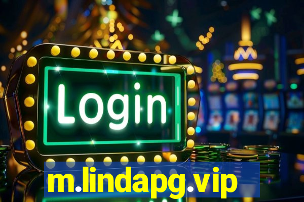 m.lindapg.vip