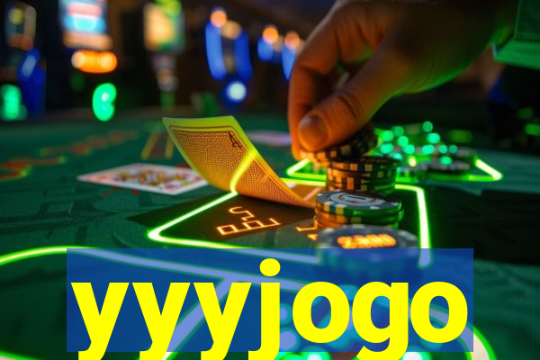 yyyjogo