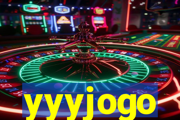 yyyjogo