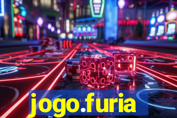 jogo.furia