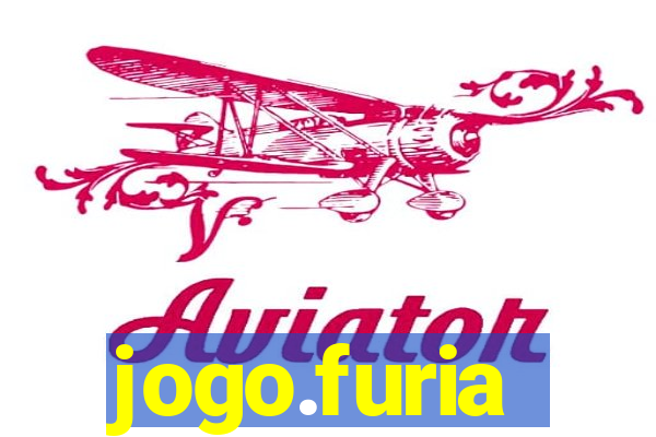 jogo.furia