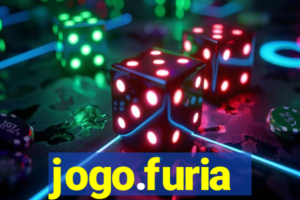 jogo.furia