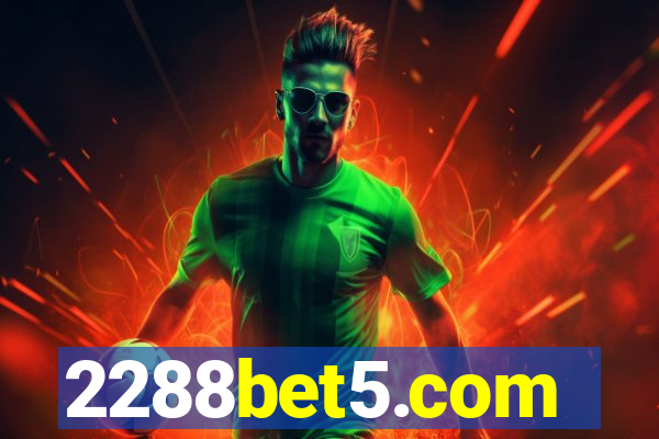 2288bet5.com