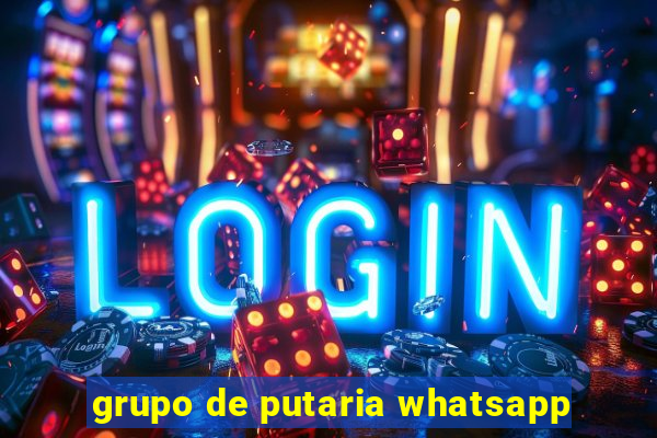 grupo de putaria whatsapp