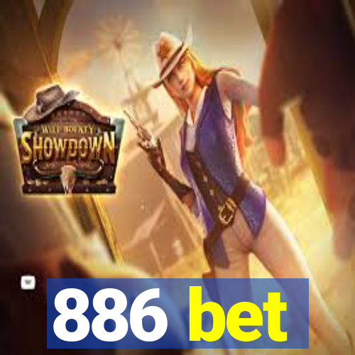 886 bet