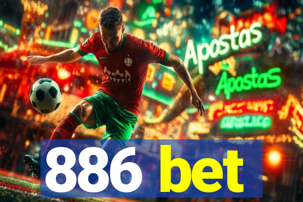 886 bet