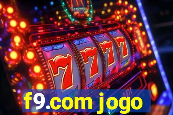 f9.com jogo