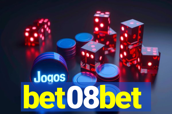 bet08bet