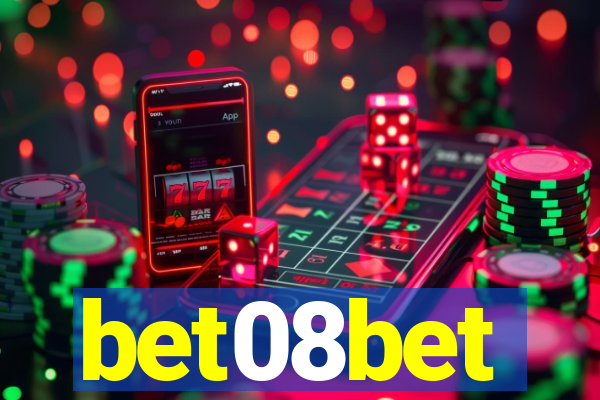 bet08bet