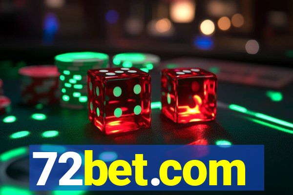 72bet.com