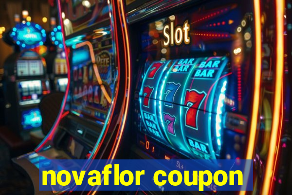 novaflor coupon