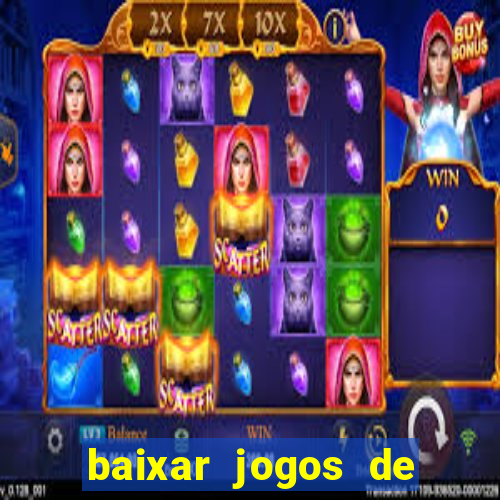 baixar jogos de ps3 via torrent