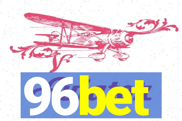 96bet