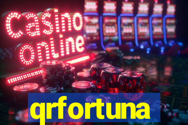 qrfortuna