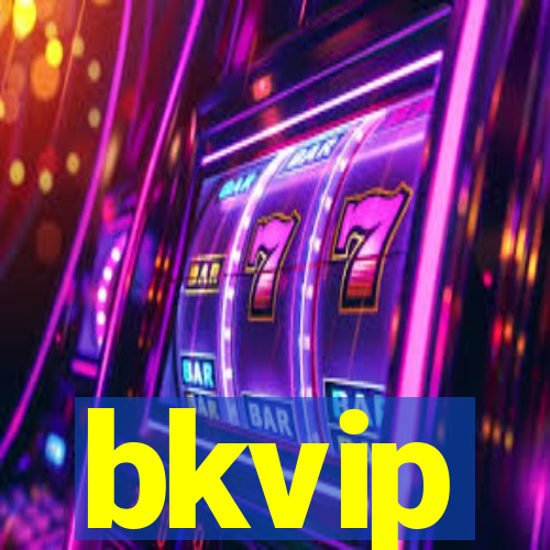 bkvip