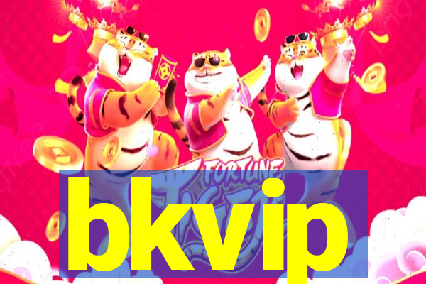 bkvip