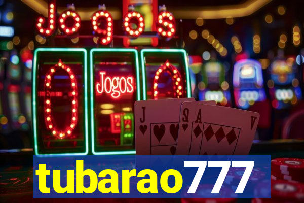 tubarao777