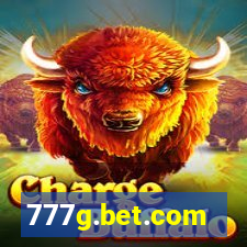 777g.bet.com