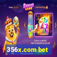 356x.com bet