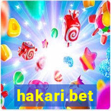 hakari.bet