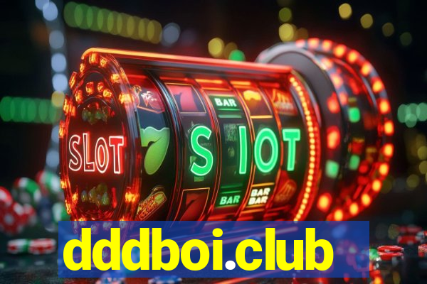 dddboi.club