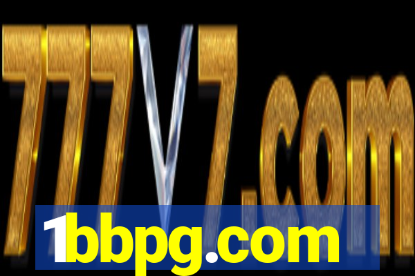 1bbpg.com