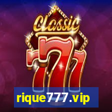 rique777.vip