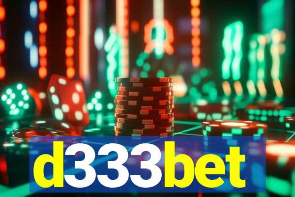 d333bet