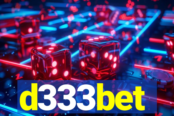 d333bet