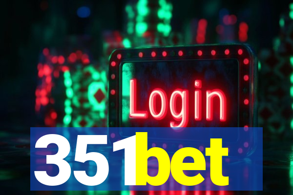 351bet