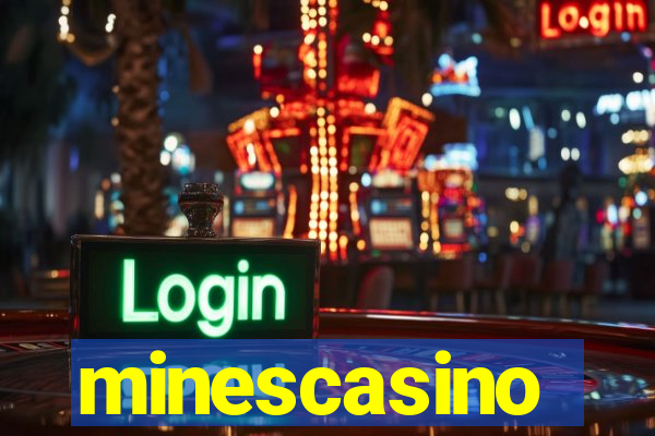 minescasino