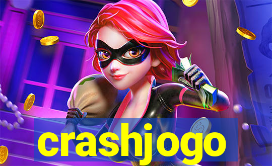 crashjogo