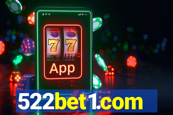 522bet1.com