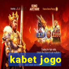 kabet jogo