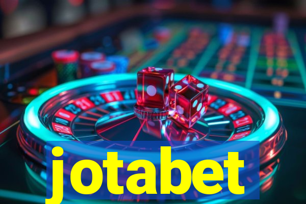 jotabet