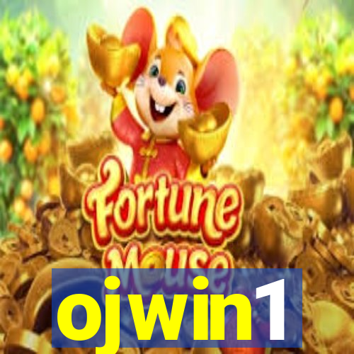 ojwin1