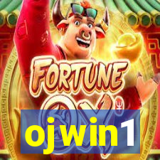 ojwin1