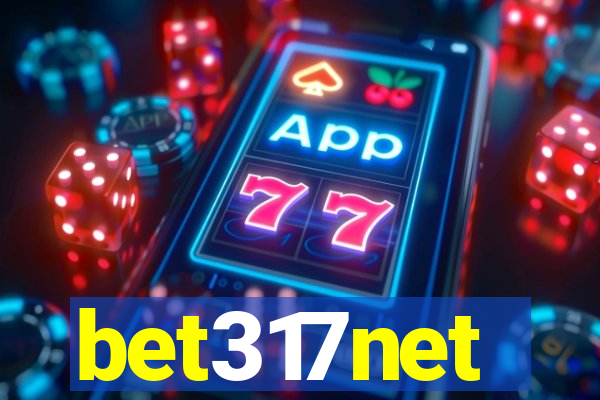 bet317net