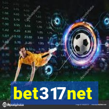 bet317net