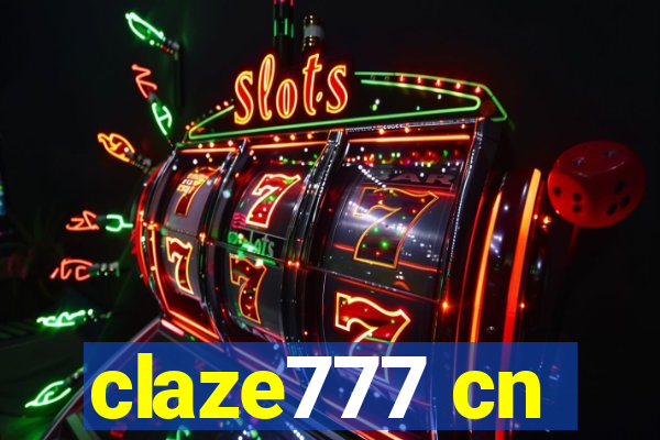 claze777 cn