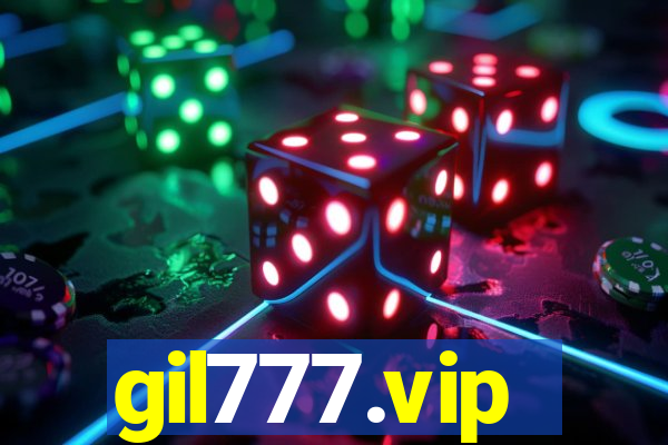 gil777.vip