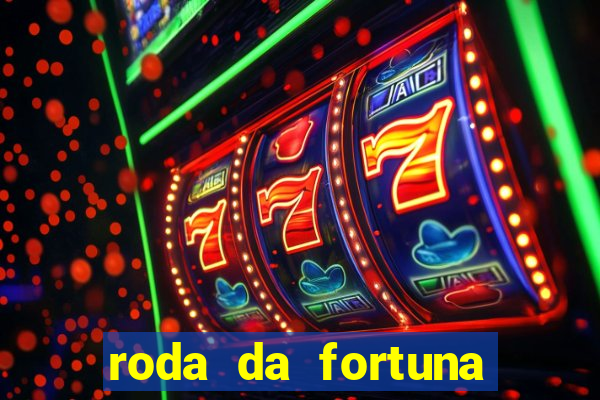 roda da fortuna mapa astral calcular