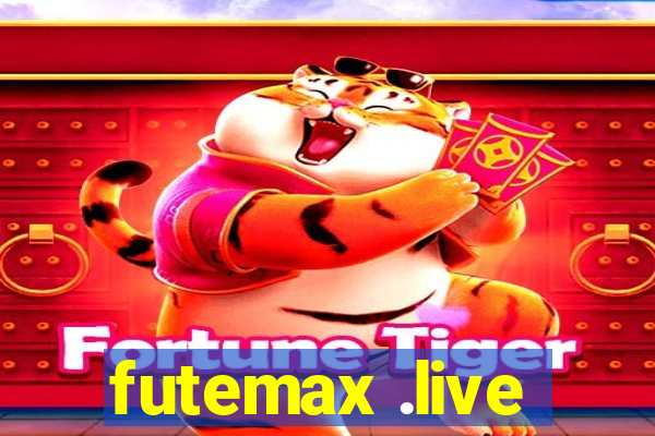 futemax .live