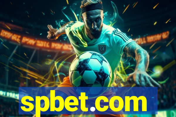 spbet.com