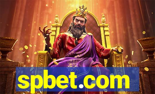 spbet.com